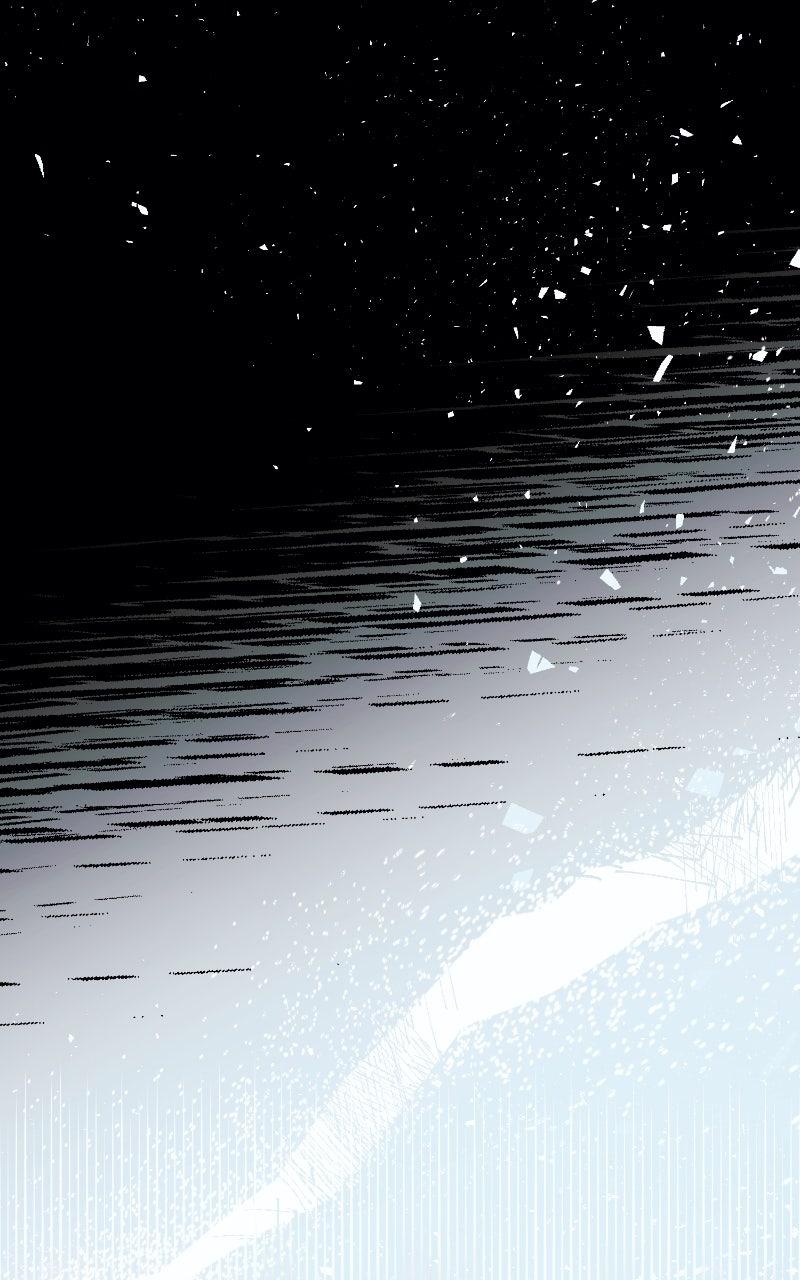 I Raised a Villain Chap 25 - Next Chap 26