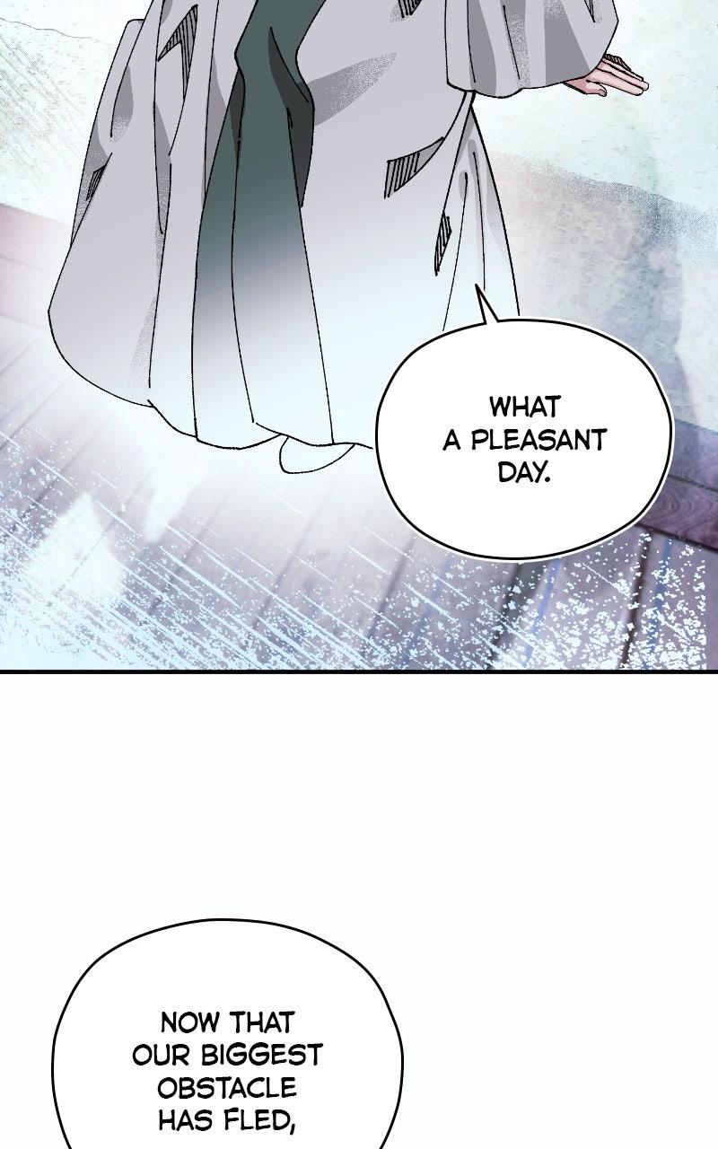 I Raised a Villain Chap 25 - Next Chap 26