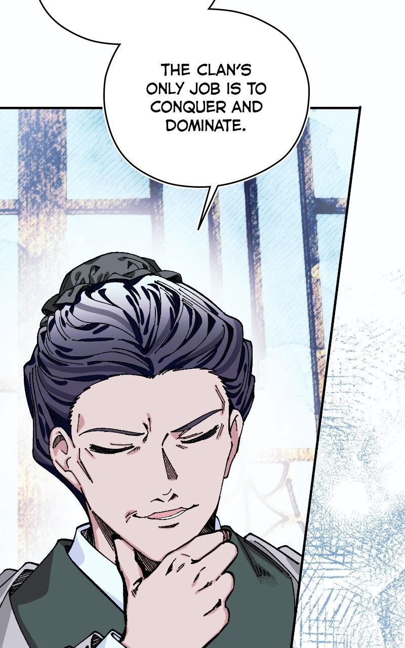 I Raised a Villain Chap 25 - Next Chap 26