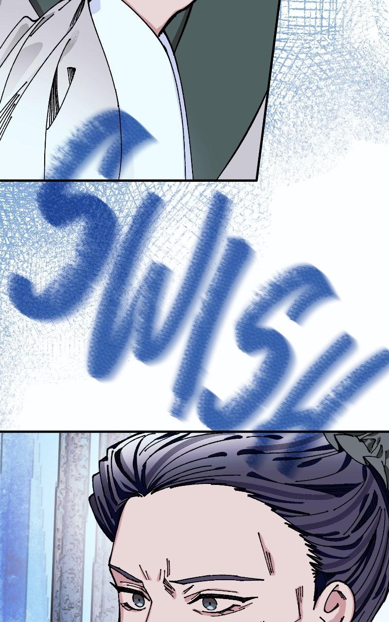 I Raised a Villain Chap 25 - Next Chap 26