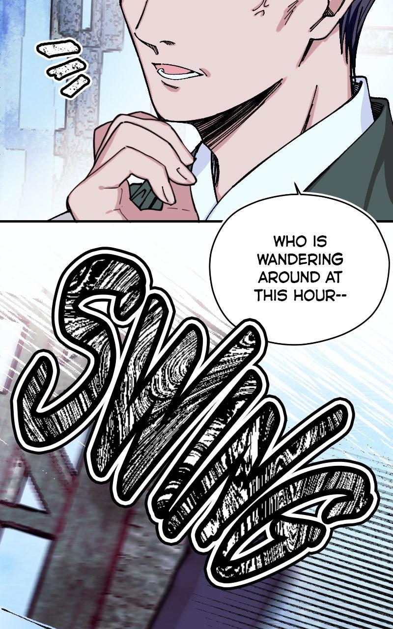 I Raised a Villain Chap 25 - Next Chap 26