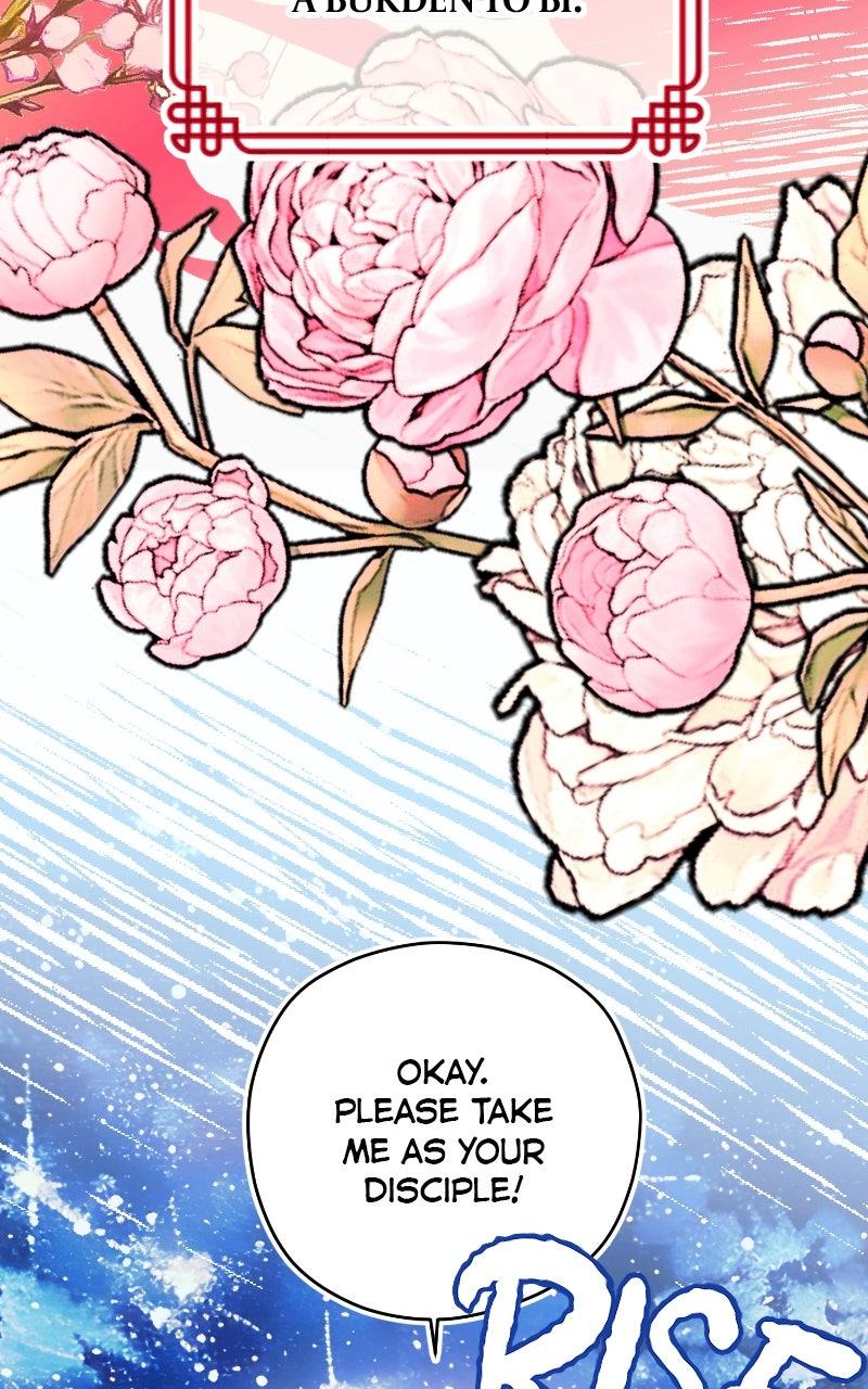 I Raised a Villain Chap 25 - Next Chap 26