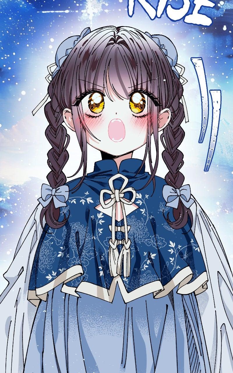 I Raised a Villain Chap 25 - Next Chap 26