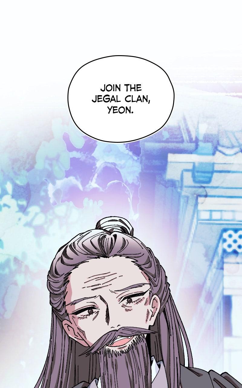 I Raised a Villain Chap 25 - Next Chap 26