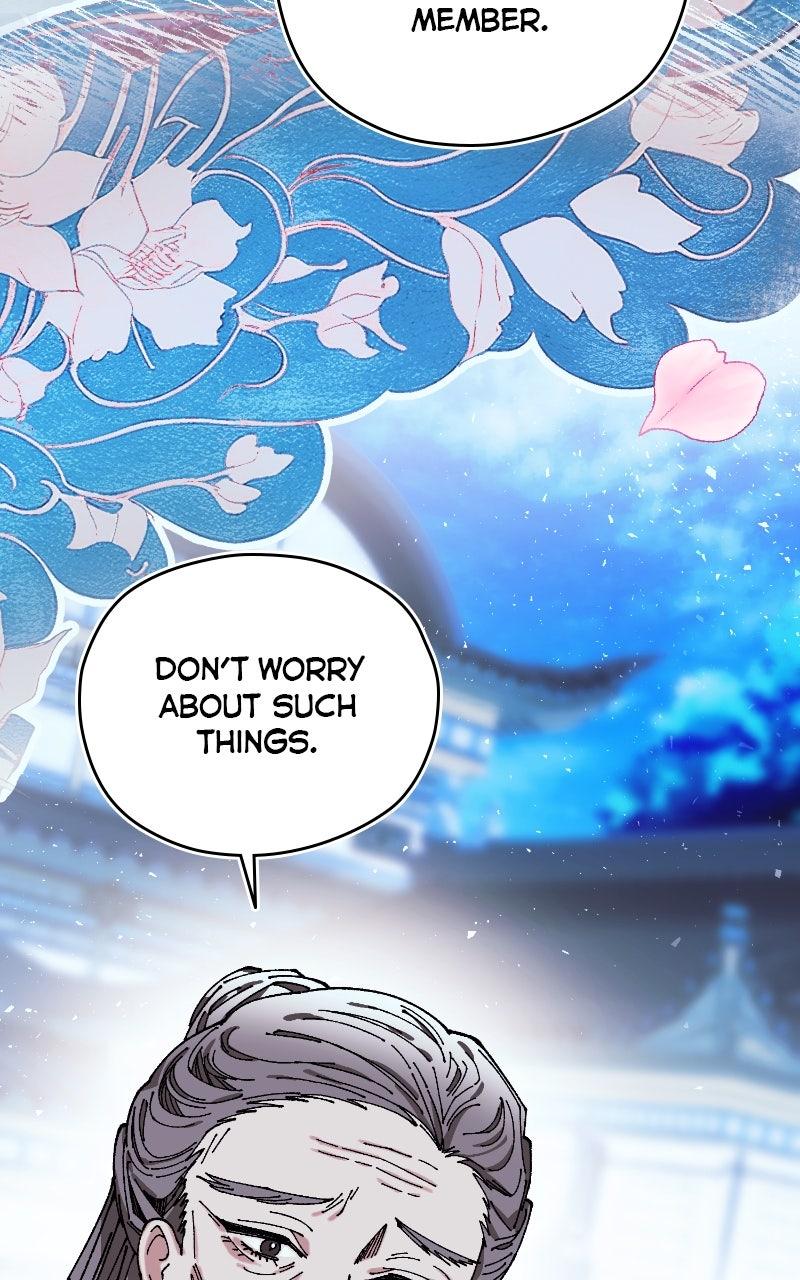 I Raised a Villain Chap 25 - Next Chap 26