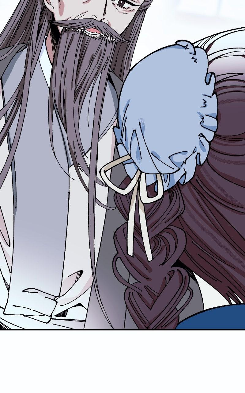 I Raised a Villain Chap 25 - Next Chap 26