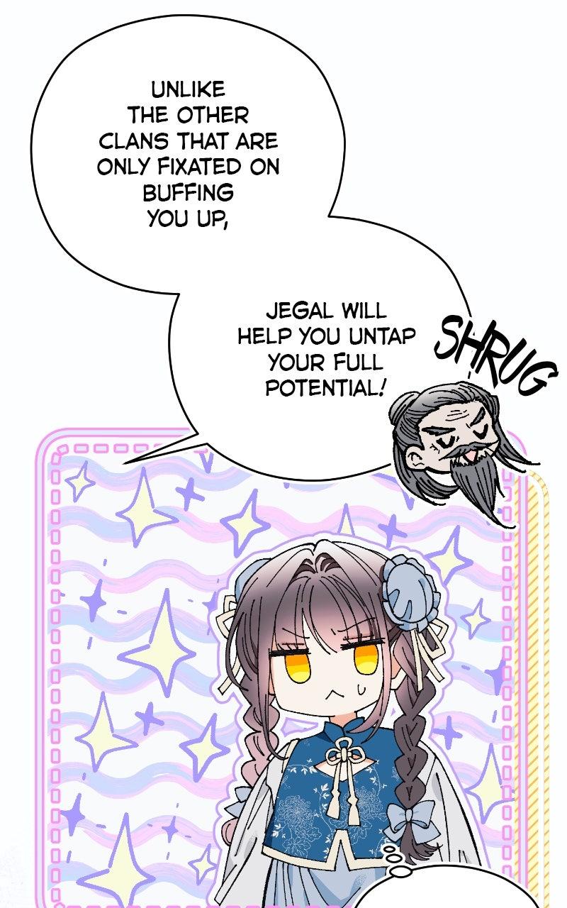 I Raised a Villain Chap 25 - Next Chap 26