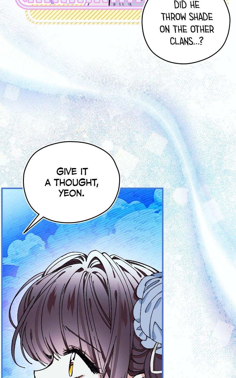 I Raised a Villain Chap 25 - Next Chap 26