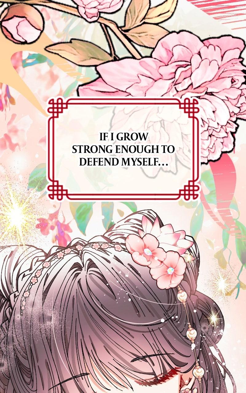 I Raised a Villain Chap 25 - Next Chap 26