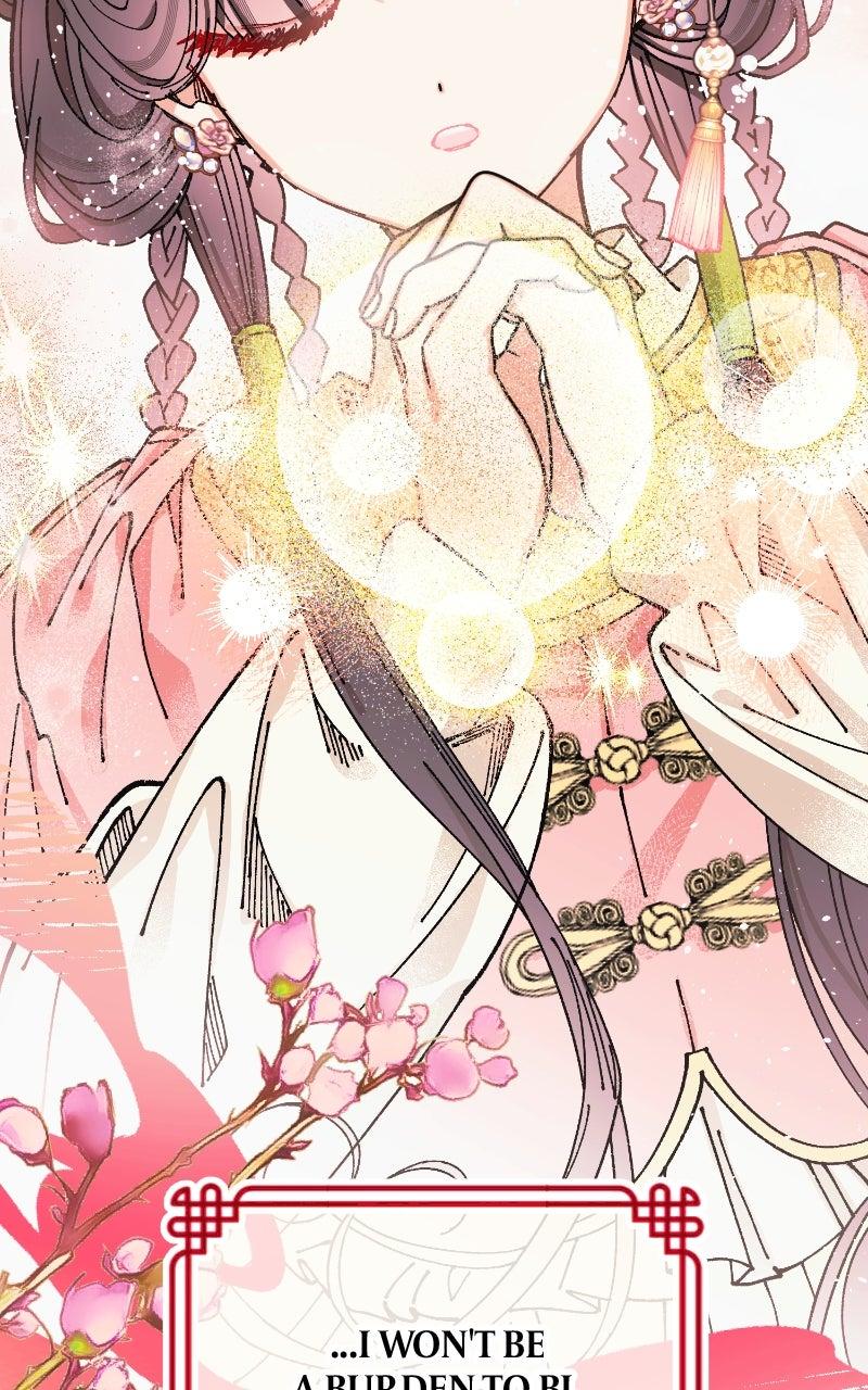 I Raised a Villain Chap 25 - Next Chap 26