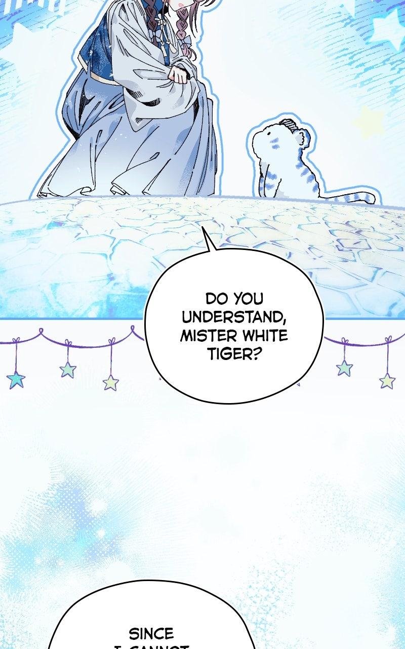 I Raised a Villain Chap 25 - Next Chap 26