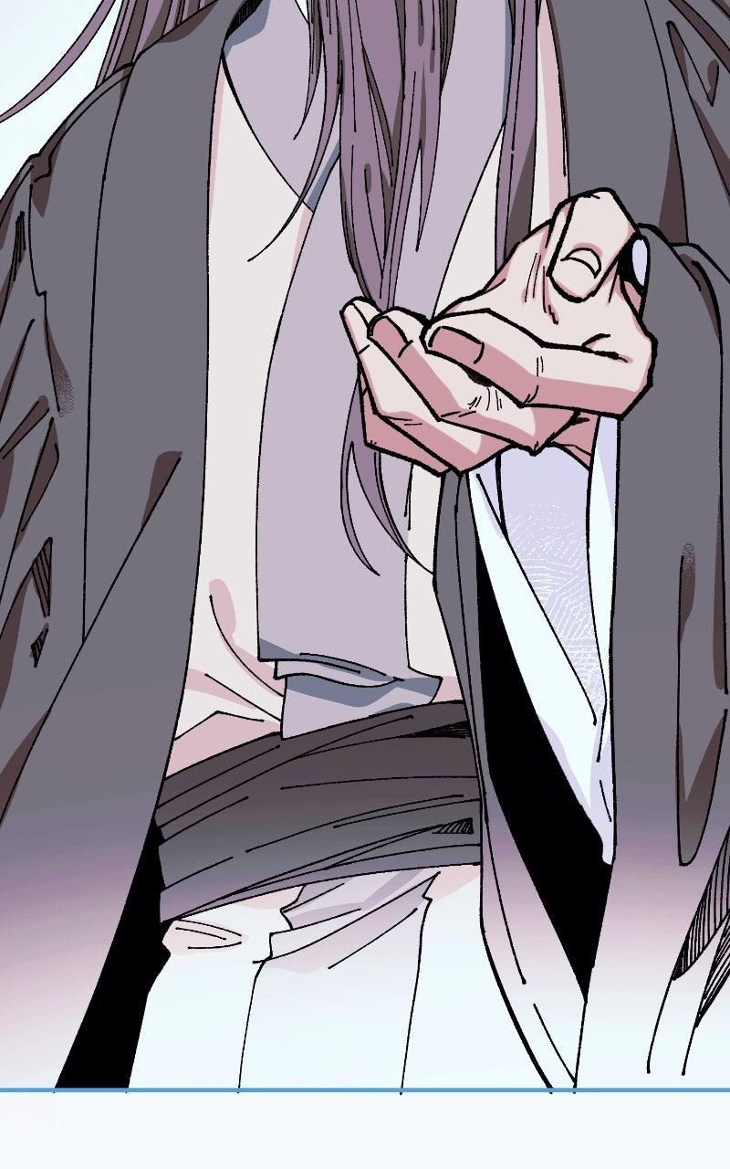 I Raised a Villain Chap 25 - Next Chap 26