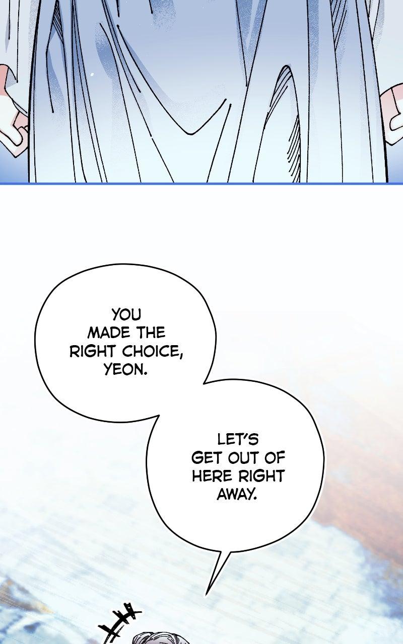 I Raised a Villain Chap 25 - Next Chap 26