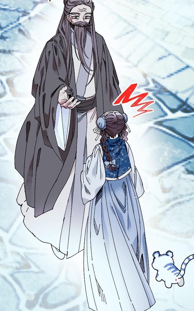 I Raised a Villain Chap 25 - Next Chap 26