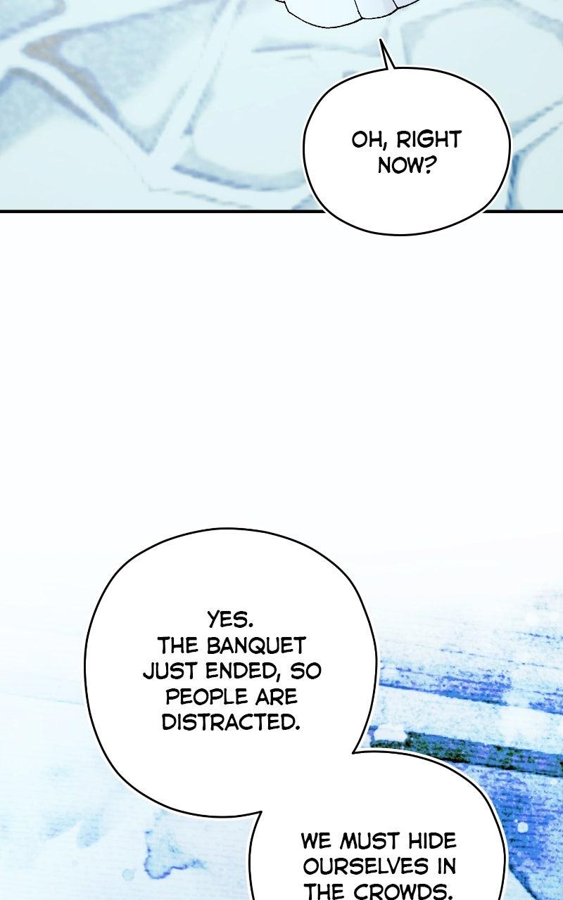 I Raised a Villain Chap 25 - Next Chap 26