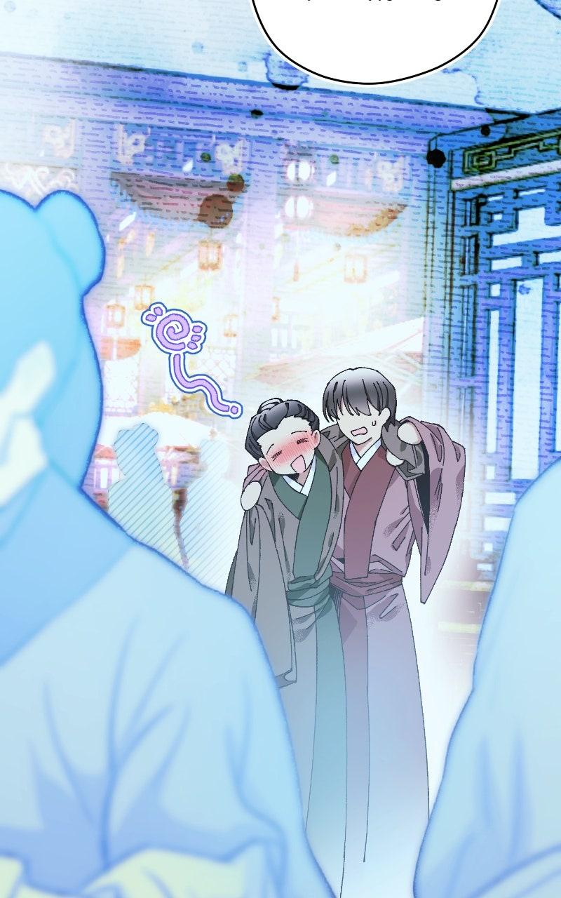 I Raised a Villain Chap 25 - Next Chap 26