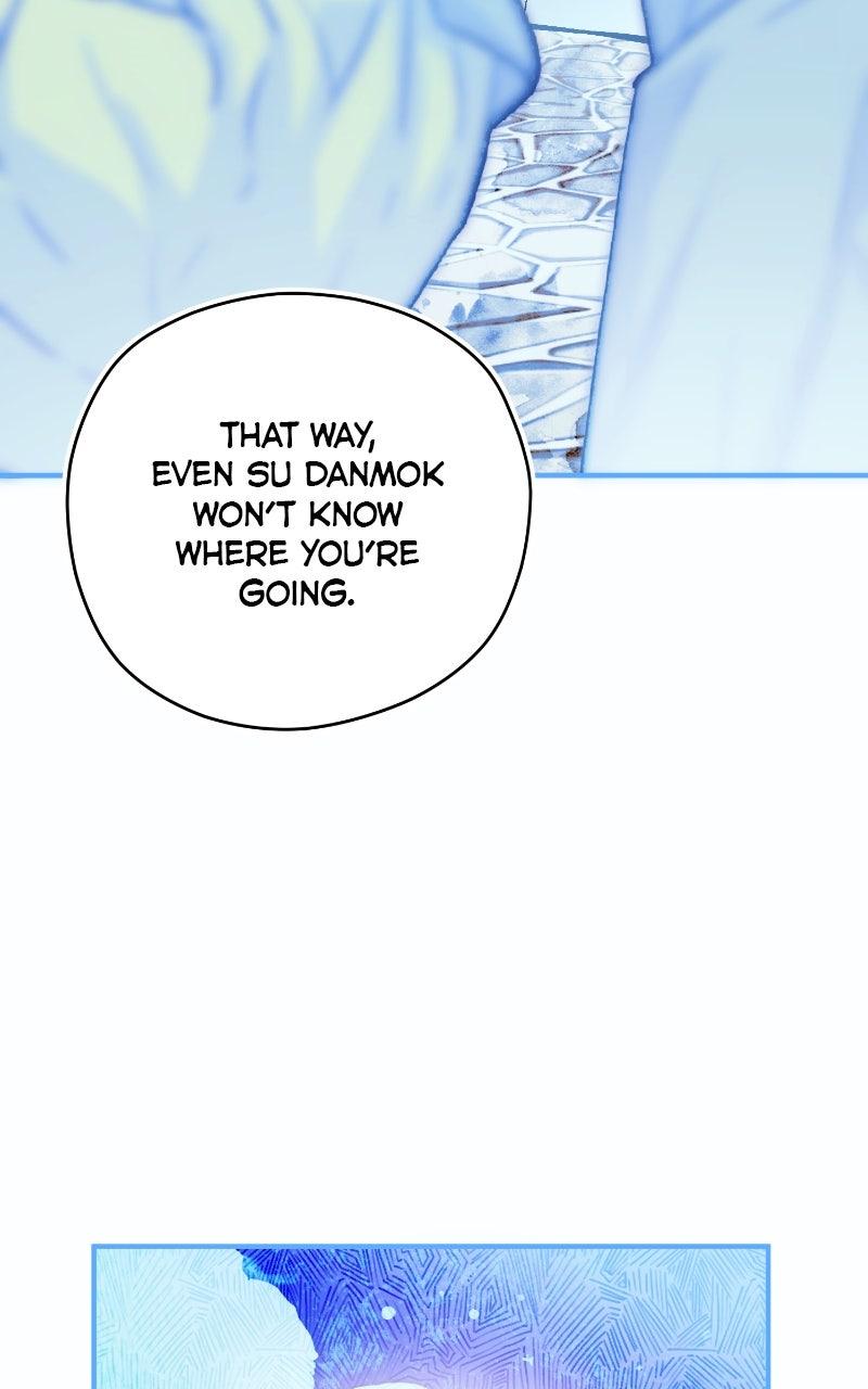 I Raised a Villain Chap 25 - Next Chap 26