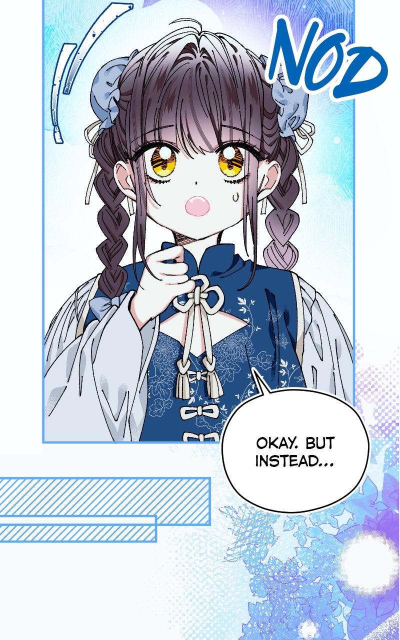 I Raised a Villain Chap 25 - Next Chap 26