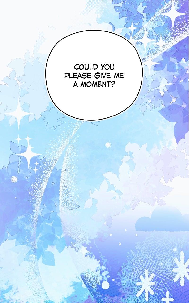 I Raised a Villain Chap 25 - Next Chap 26