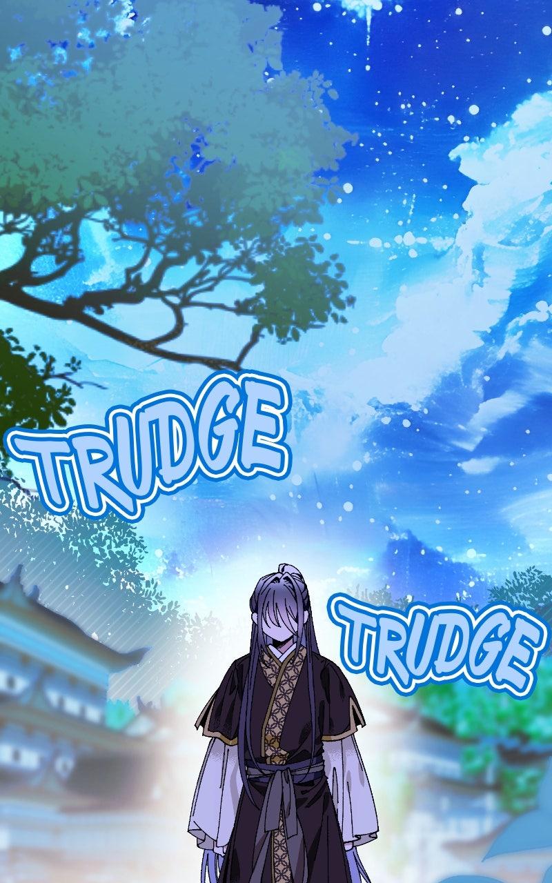 I Raised a Villain Chap 25 - Next Chap 26