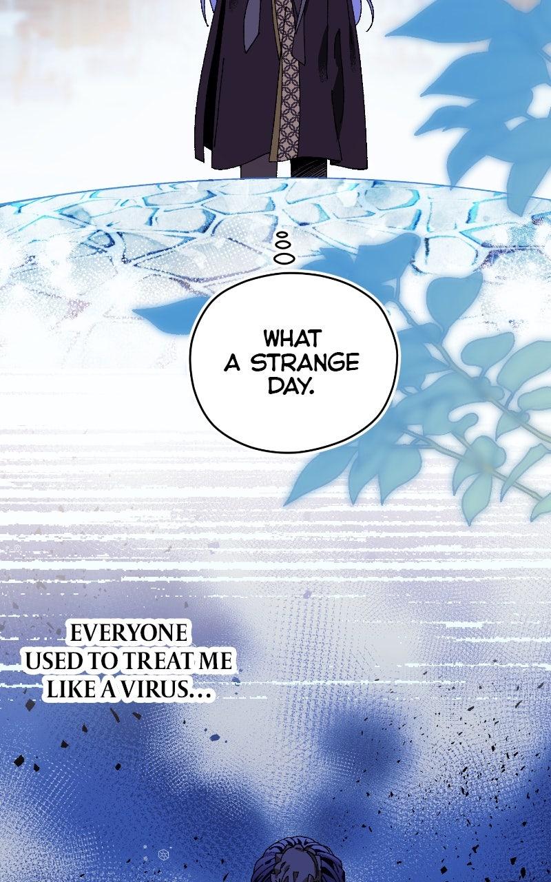 I Raised a Villain Chap 25 - Next Chap 26