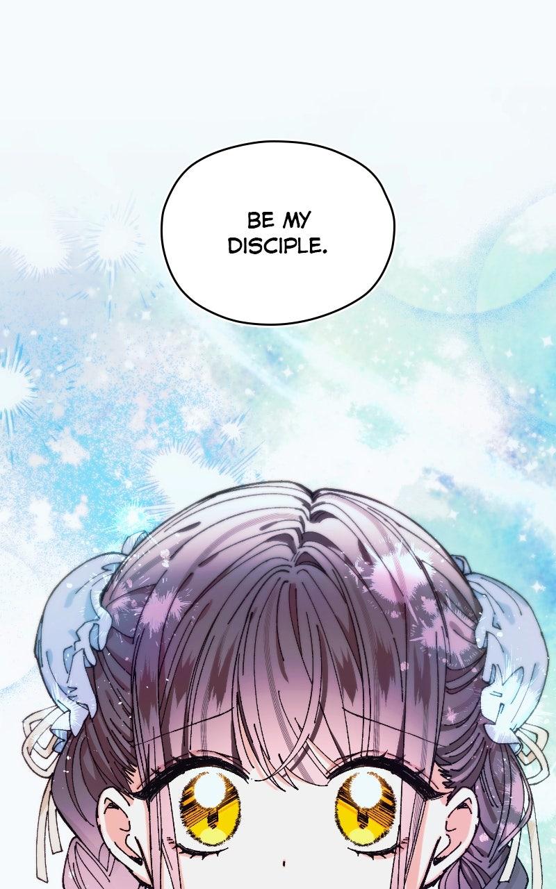 I Raised a Villain Chap 25 - Next Chap 26