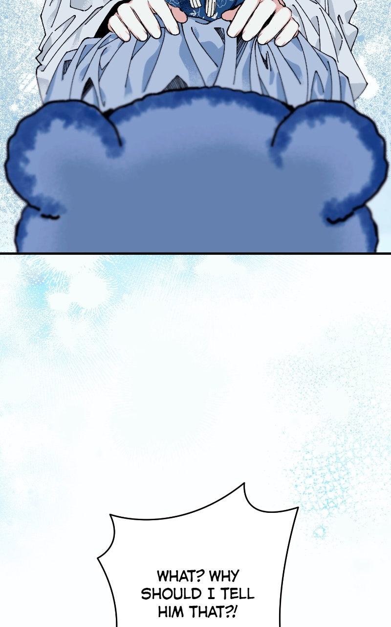 I Raised a Villain Chap 25 - Next Chap 26