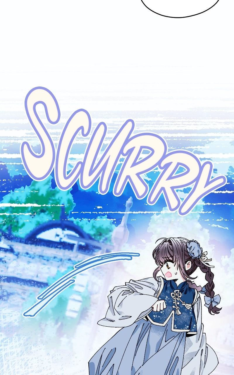 I Raised a Villain Chap 25 - Next Chap 26