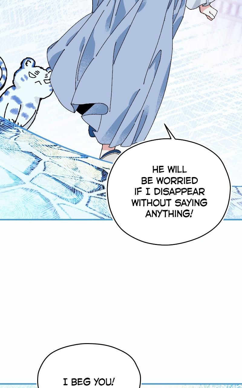 I Raised a Villain Chap 25 - Next Chap 26