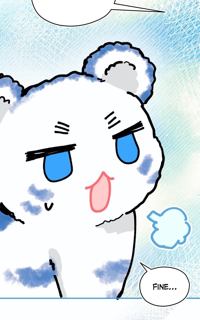 I Raised a Villain Chap 25 - Next Chap 26