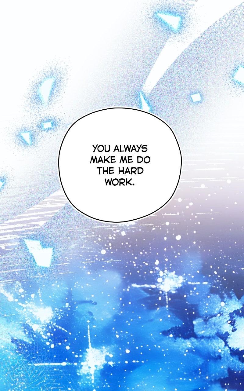 I Raised a Villain Chap 25 - Next Chap 26