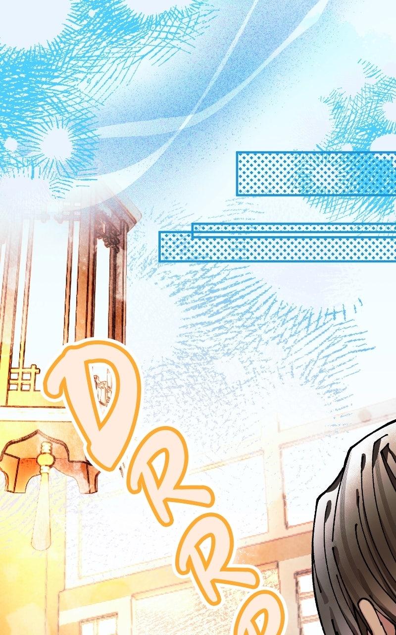 I Raised a Villain Chap 26 - Next Chap 27