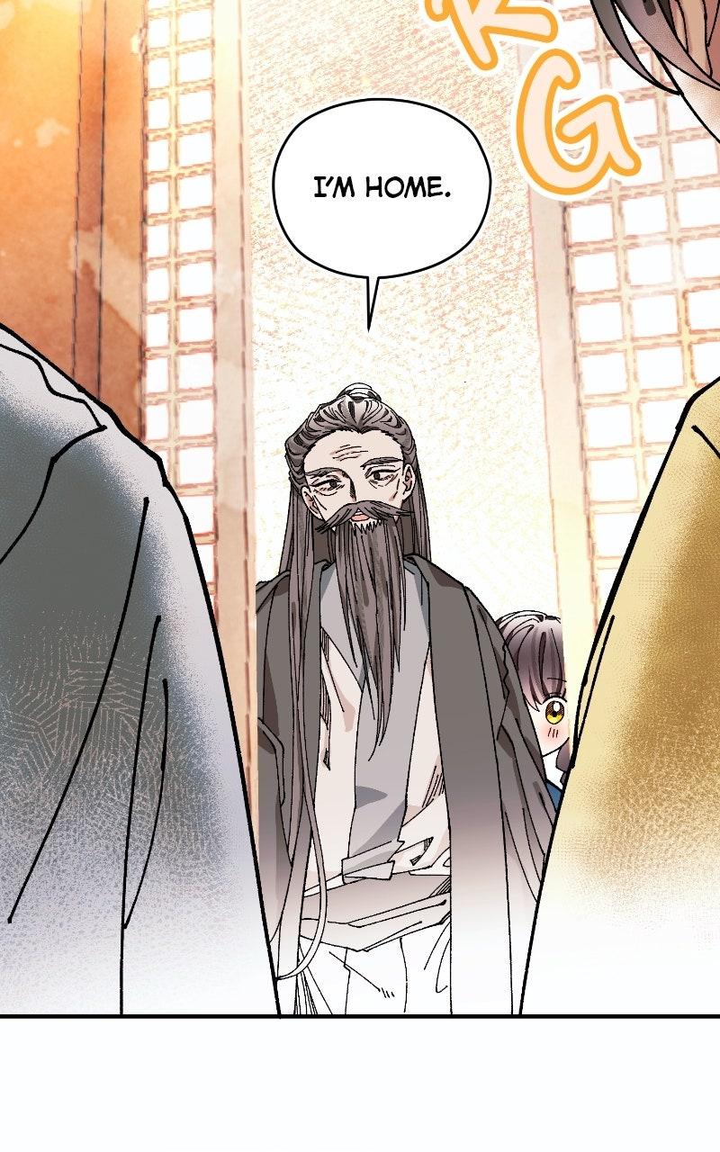 I Raised a Villain Chap 26 - Next Chap 27