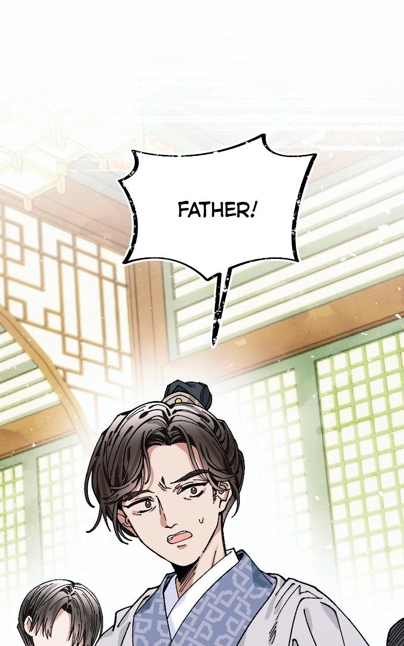 I Raised a Villain Chap 26 - Next Chap 27