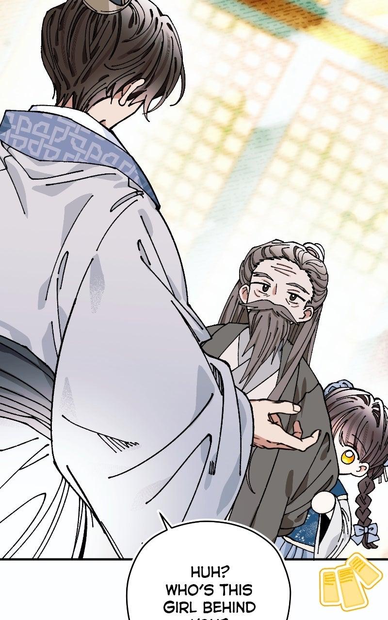 I Raised a Villain Chap 26 - Next Chap 27