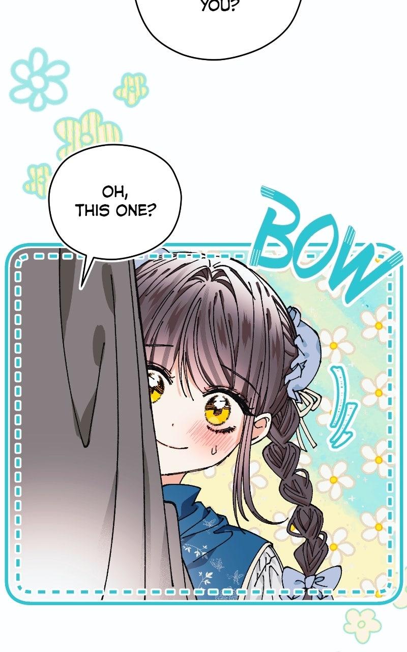 I Raised a Villain Chap 26 - Next Chap 27