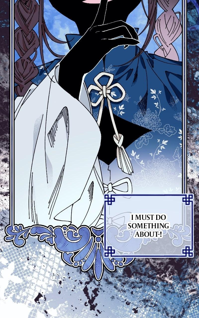 I Raised a Villain Chap 26 - Next Chap 27