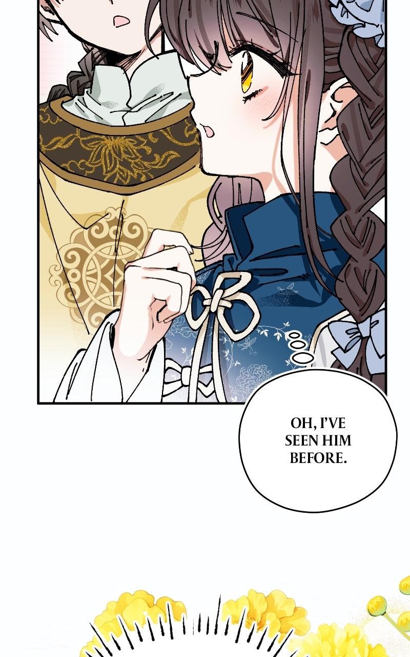 I Raised a Villain Chap 26 - Next Chap 27