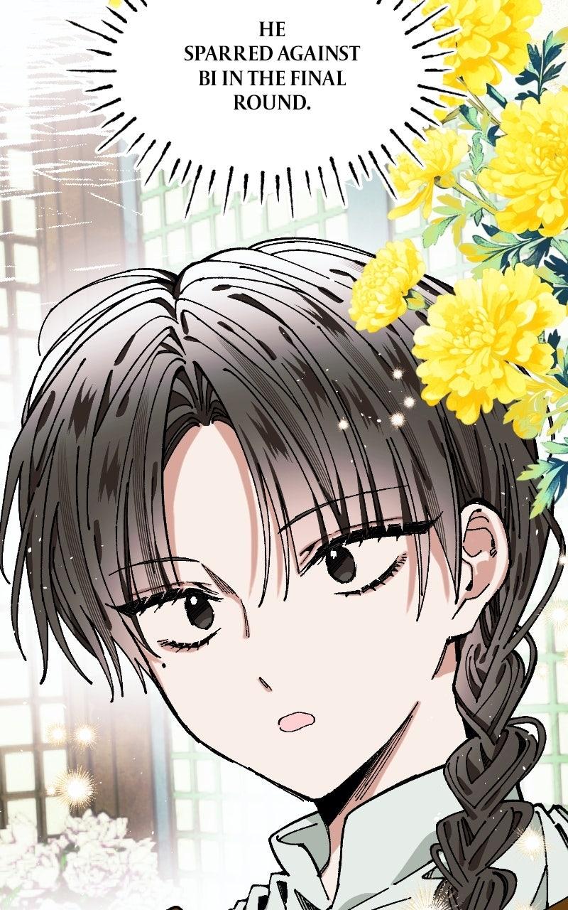 I Raised a Villain Chap 26 - Next Chap 27