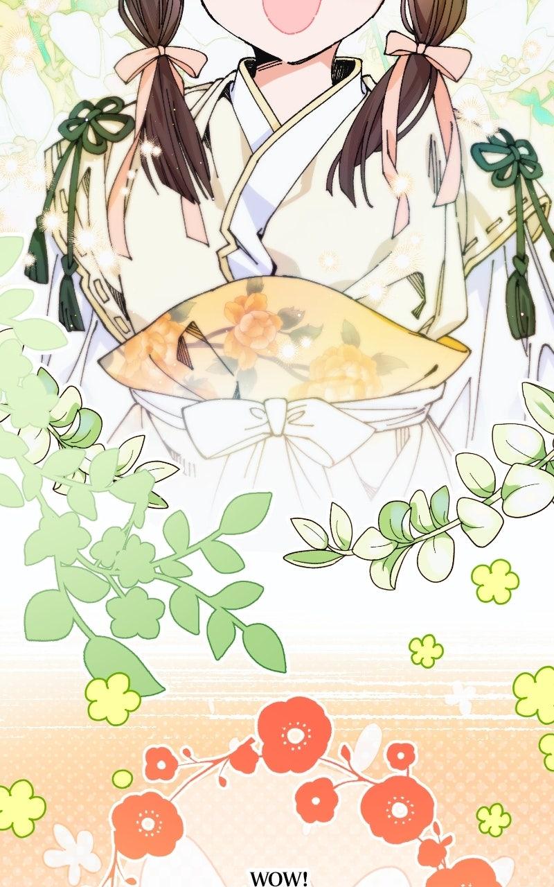 I Raised a Villain Chap 26 - Next Chap 27