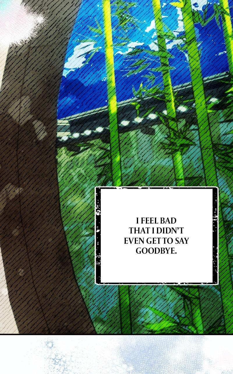 I Raised a Villain Chap 26 - Next Chap 27