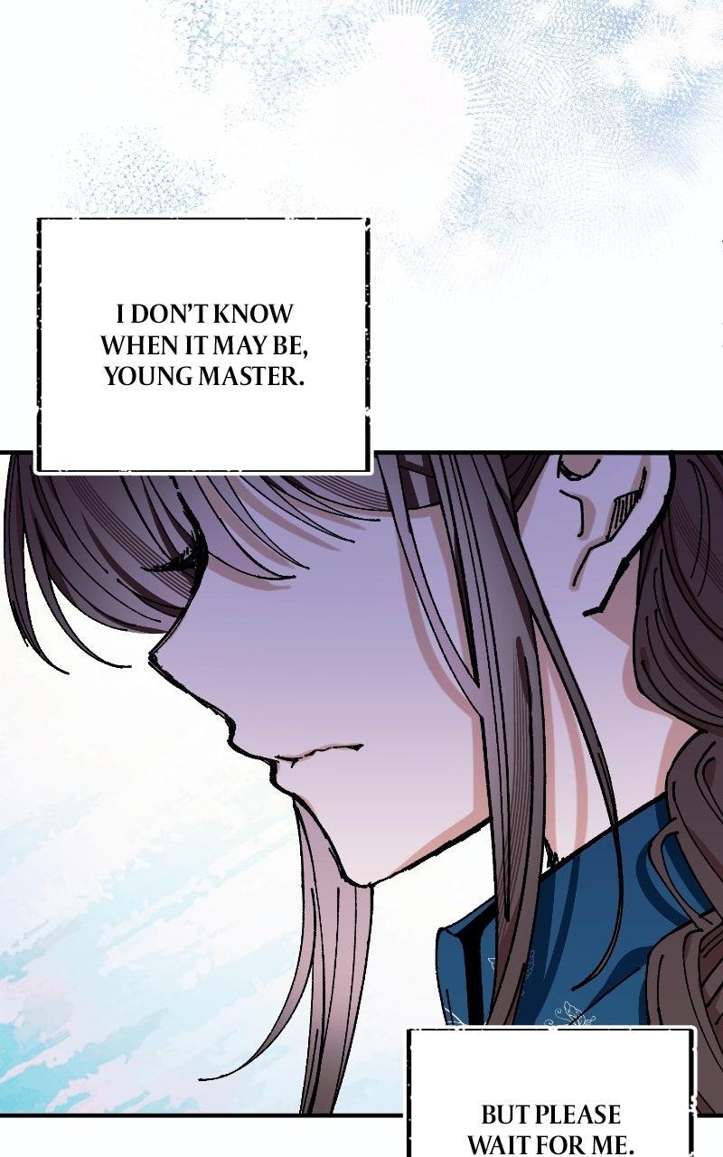 I Raised a Villain Chap 26 - Next Chap 27