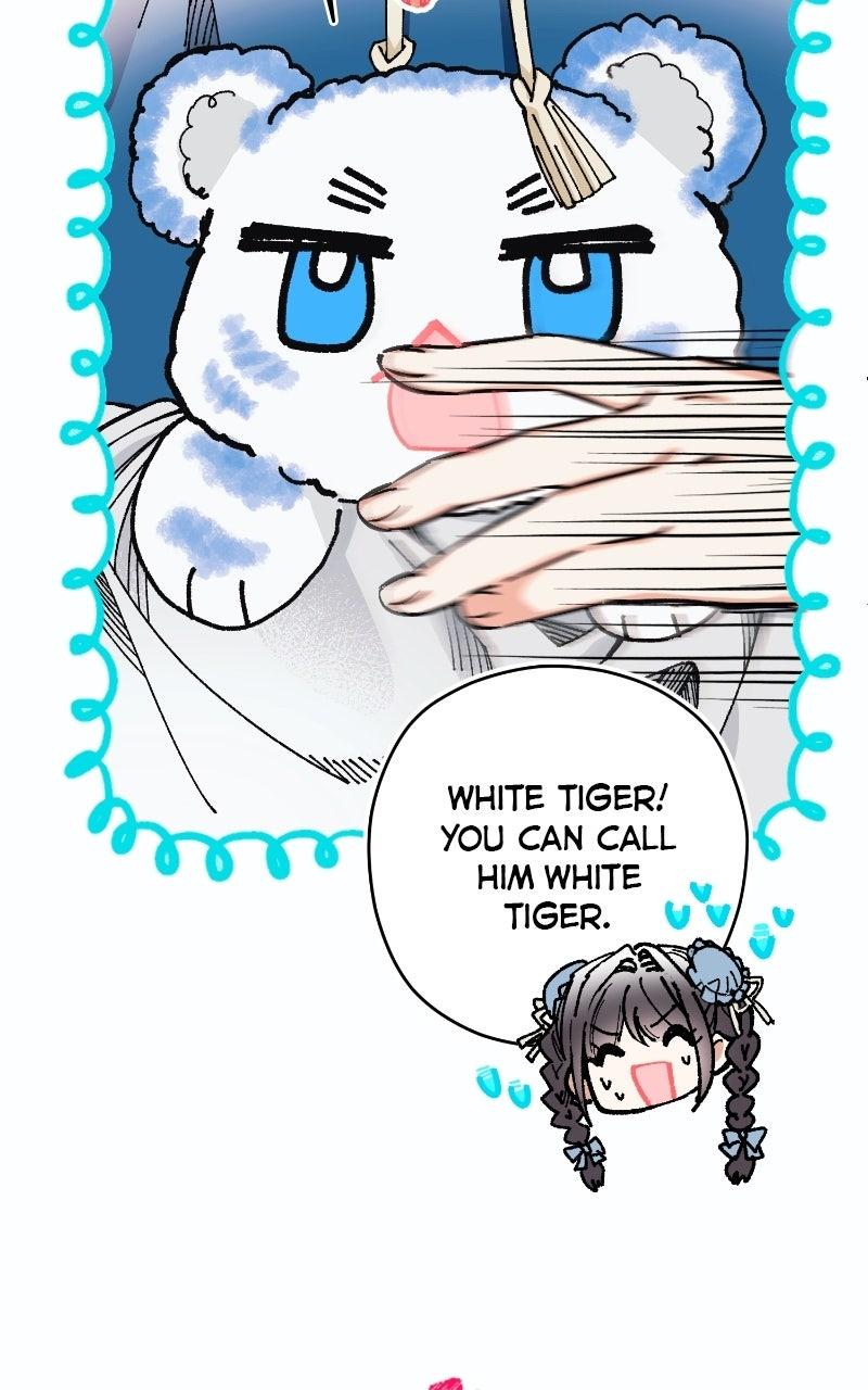 I Raised a Villain Chap 26 - Next Chap 27