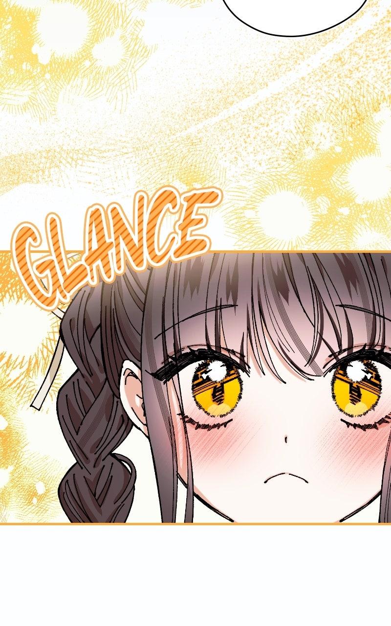 I Raised a Villain Chap 26 - Next Chap 27