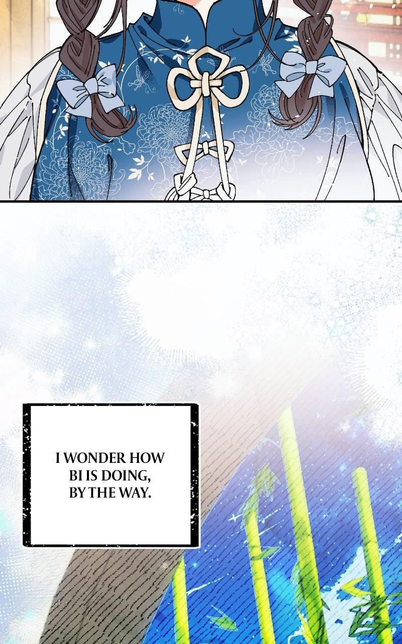 I Raised a Villain Chap 26 - Next Chap 27