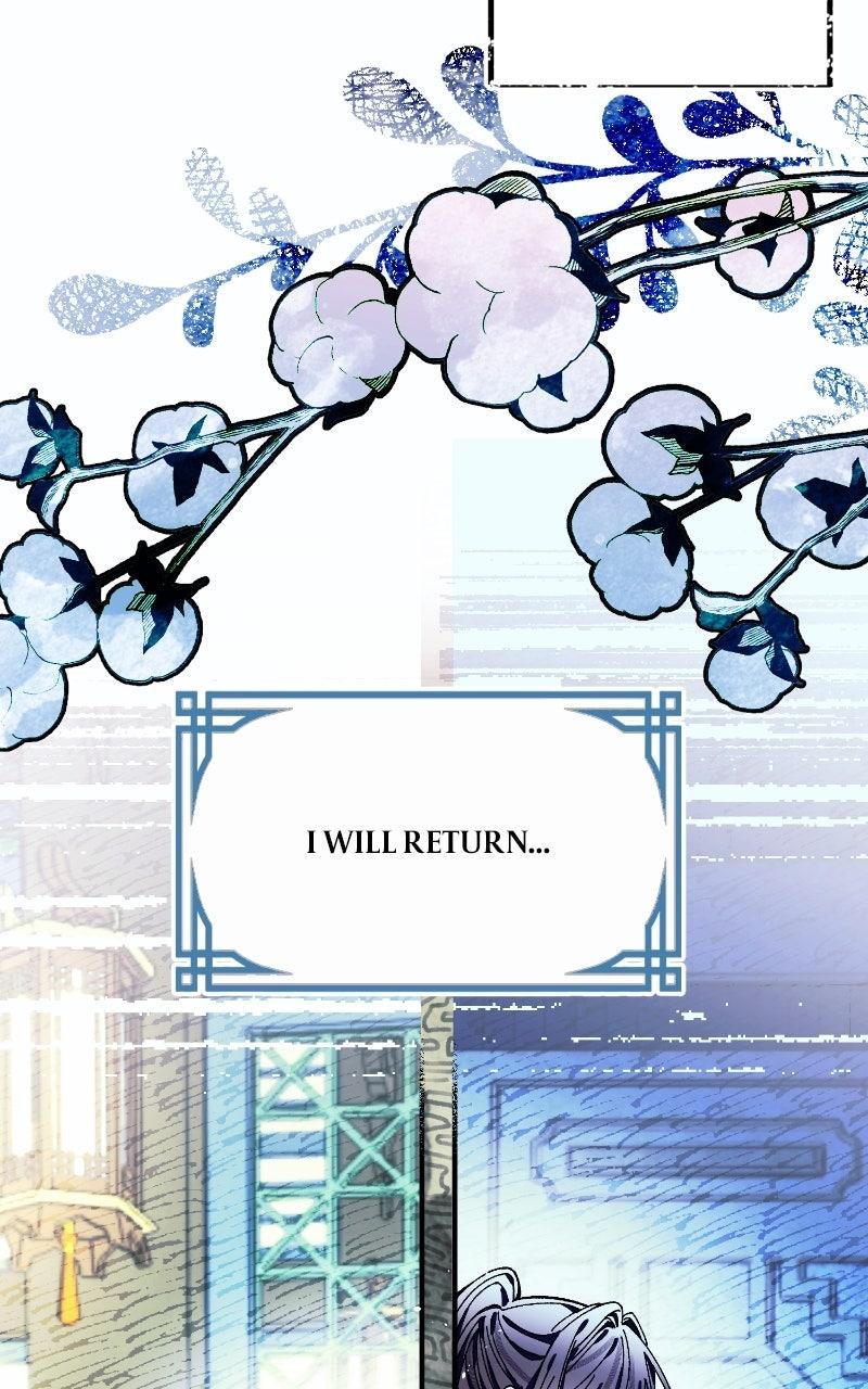 I Raised a Villain Chap 26 - Next Chap 27