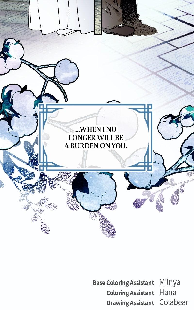 I Raised a Villain Chap 26 - Next Chap 27