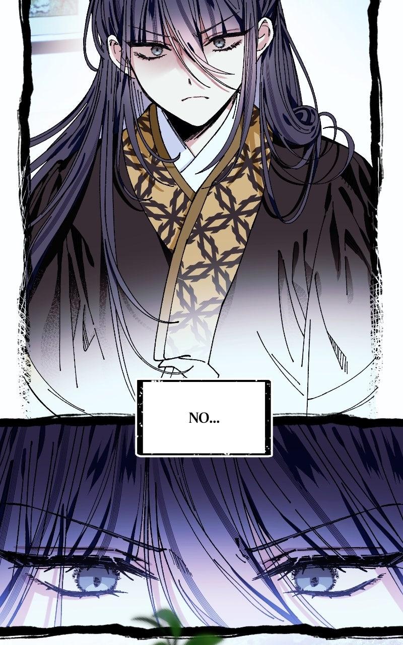 I Raised a Villain Chap 26 - Next Chap 27