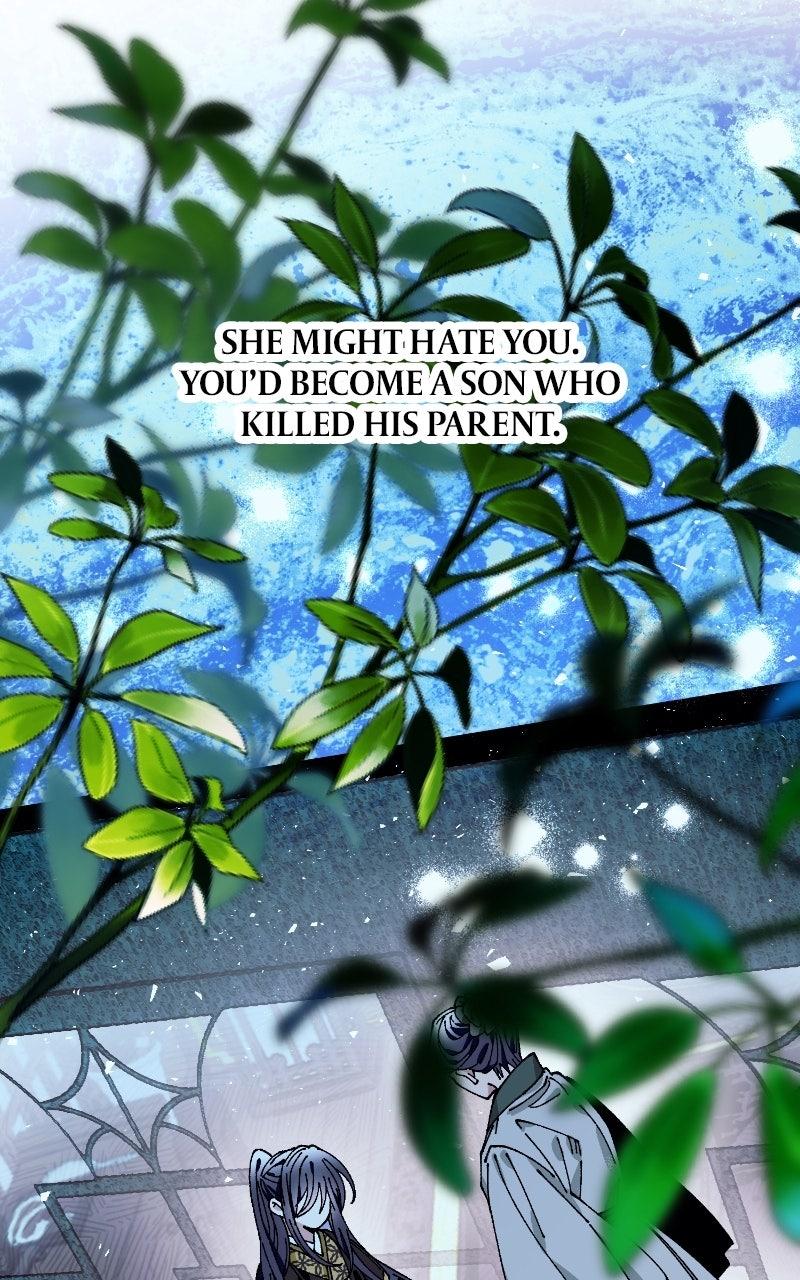 I Raised a Villain Chap 26 - Next Chap 27