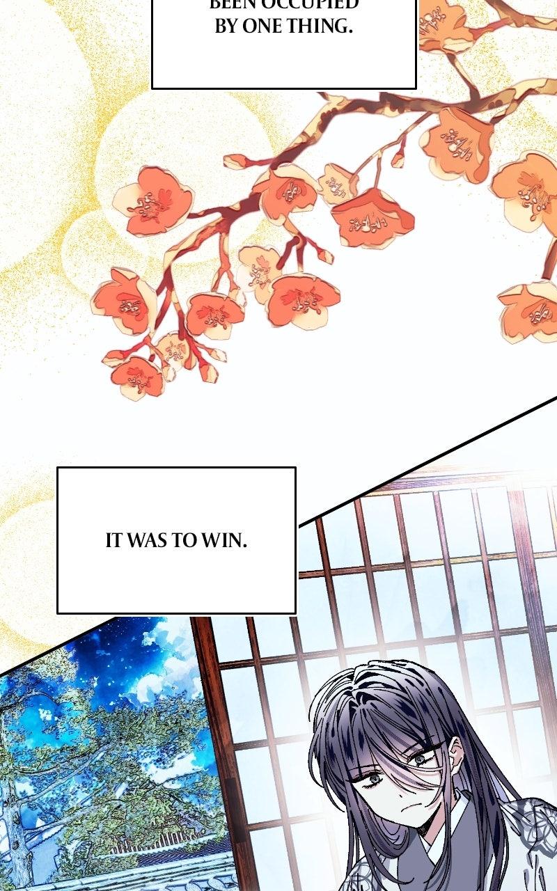 I Raised a Villain Chap 26 - Next Chap 27